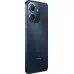 Смартфон OPPO A5x NFC 4/128Gb Midnight Blue, Синій