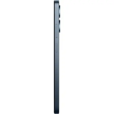 Смартфон OPPO A5x NFC 4/128Gb Midnight Blue, Синій