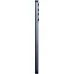 Смартфон OPPO A5x NFC 4/128Gb Midnight Blue, Синій