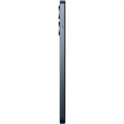 Смартфон OPPO A5x NFC 4/128Gb Midnight Blue, Синій