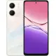 Смартфон OPPO A5x NFC 4/128Gb Laser White, Білий