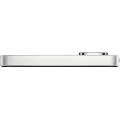 Смартфон OPPO A5x NFC 4/128Gb Laser White, Белый