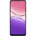 Смартфон OPPO A5x NFC 4/128Gb Laser White, Белый
