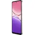 Смартфон OPPO A5x NFC 4/128Gb Laser White, Белый