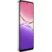 Смартфон OPPO A5x NFC 4/128Gb Laser White, Белый