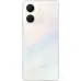 Смартфон OPPO A5x NFC 4/128Gb Laser White, Белый