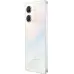 Смартфон OPPO A5x NFC 4/128Gb Laser White, Белый