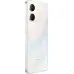 Смартфон OPPO A5x NFC 4/128Gb Laser White, Белый