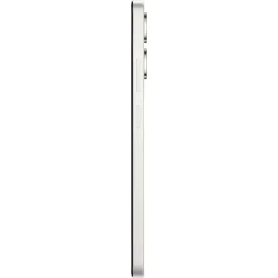 Смартфон OPPO A5x NFC 4/128Gb Laser White, Белый