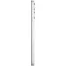 Смартфон OPPO A5x NFC 4/128Gb Laser White, Белый
