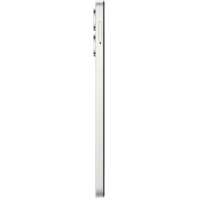 Смартфон OPPO A5x NFC 4/128Gb Laser White, Белый