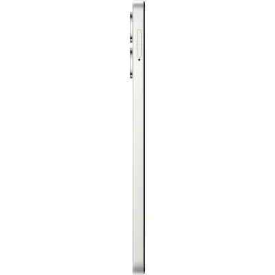Смартфон OPPO A5x NFC 4/128Gb Laser White, Белый