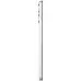 Смартфон OPPO A5x NFC 4/128Gb Laser White, Белый