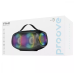 Колонка Bluetooth Proove Proove Stellar, Чёрный