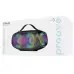 Колонка Bluetooth Proove Proove Stellar Black, Чорна Колонка Bluetooth Proove Proove Stellar Black, Чорна