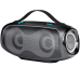 Колонка Bluetooth Proove Proove Stellar, Чёрный