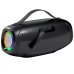 Колонка Bluetooth Proove Proove Stellar, Чёрный