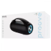 Колонка Bluetooth Proove Enigma 20W Black, Чёрный