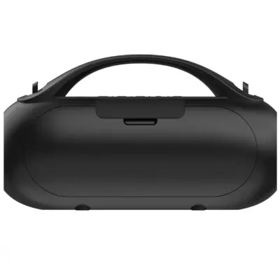 Колонка Bluetooth Proove Enigma 20W Black, Чорний