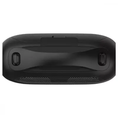 Колонка Bluetooth Proove Enigma 20W Black, Чорний