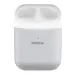 Беспроводные наушники Realme Buds Air Colour Black, черный