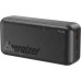Універсальна мобільна батарея Повербанк Energizer 30000mAh PD+QC22.5W (UE30050PQ) Чорний