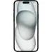 Смартфон Apple iPhone 15 128GB Black, Черный (Б/У) (Идеальное состояние)