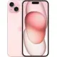 Смартфон Apple iPhone 15 128GB Pink, Розовый (Б/У) (Идеальное состояние)