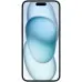 Смартфон Apple iPhone 15 128GB Blue, Синій (Б/В) (Ідеальний стан)