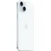 Смартфон Apple iPhone 15 128GB Blue, Синій (Б/В) (Ідеальний стан)
