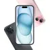 Смартфон Apple iPhone 15 128GB Blue, Синій (Б/В) (Ідеальний стан)