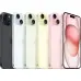 Смартфон Apple iPhone 15 128GB Blue, Синій (Б/В) (Ідеальний стан)