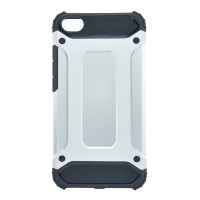 Чохол накладка Spigen Xiaomi Redmi Go Сіра Чохол накладка Spigen Xiaomi Redmi Go Сіра