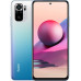 Смартфон Xiaomi Redmi Note 10S 6/128GB Ocean Blue, голубой