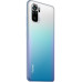 Смартфон Xiaomi Redmi Note 10S 6/128GB Ocean Blue, голубой