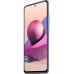 Смартфон Xiaomi Redmi Note 10S 6/128GB Ocean Blue, голубой