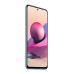 Смартфон Xiaomi Redmi Note 10S 6/128GB Ocean Blue, голубой