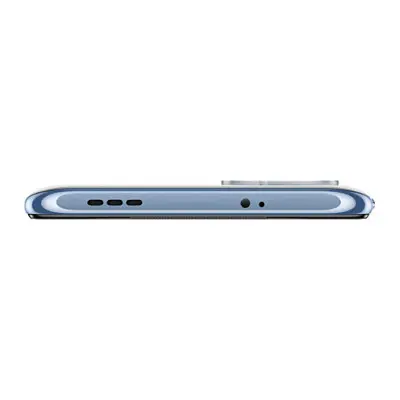 Смартфон Xiaomi Redmi Note 10S 6/128GB Ocean Blue, блакитний