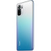 Смартфон Xiaomi Redmi Note 10S 6/128GB Ocean Blue, голубой