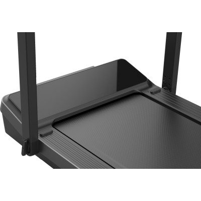 Бігова доріжка Xiaomi Kingsmith Treadmill Z3 Hybrid Black