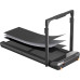 Бігова доріжка Xiaomi Kingsmith Treadmill Z3 Hybrid Black