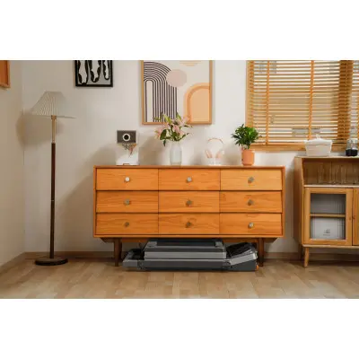 Бігова доріжка Xiaomi Kingsmith Treadmill Z3 Hybrid Black