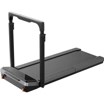 Бігова доріжка Xiaomi Kingsmith Treadmill Z3 Hybrid Black