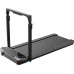 Бігова доріжка Xiaomi Kingsmith Treadmill Z3 Hybrid Black