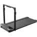 Бігова доріжка Xiaomi Kingsmith Treadmill Z3 Hybrid Black