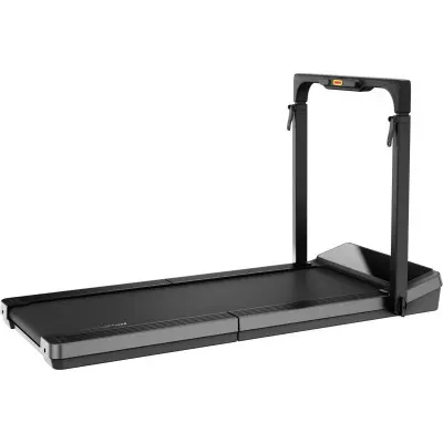 Бігова доріжка Xiaomi Kingsmith Treadmill Z3 Hybrid Black