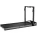 Бігова доріжка Xiaomi Kingsmith Treadmill Z3 Hybrid Black