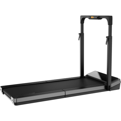 Бігова доріжка Xiaomi Kingsmith Treadmill Z3 Hybrid Black