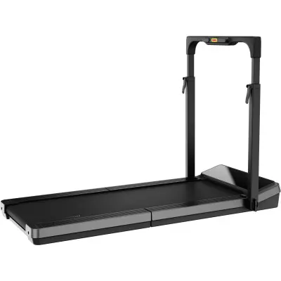 Бігова доріжка Xiaomi Kingsmith Treadmill Z3 Hybrid Black