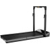 Бігова доріжка Xiaomi Kingsmith Treadmill Z3 Hybrid Black